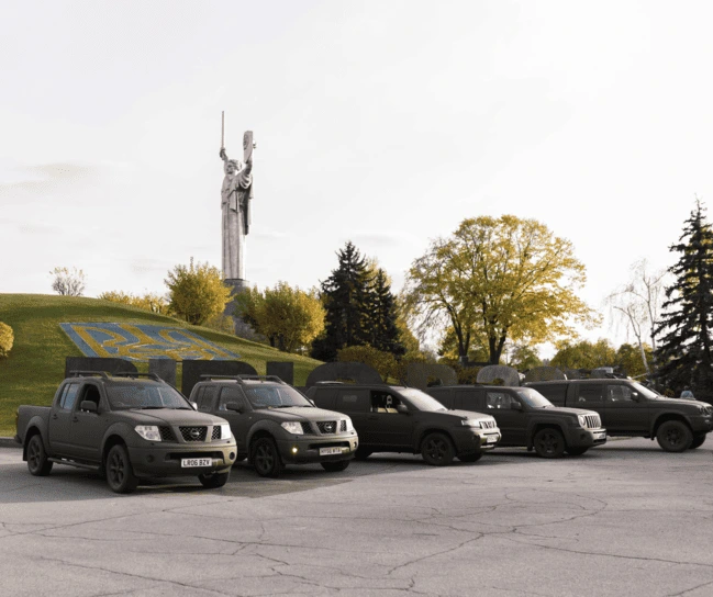 084851cbeef4ad46205f4c964743bac5a49a4dd4