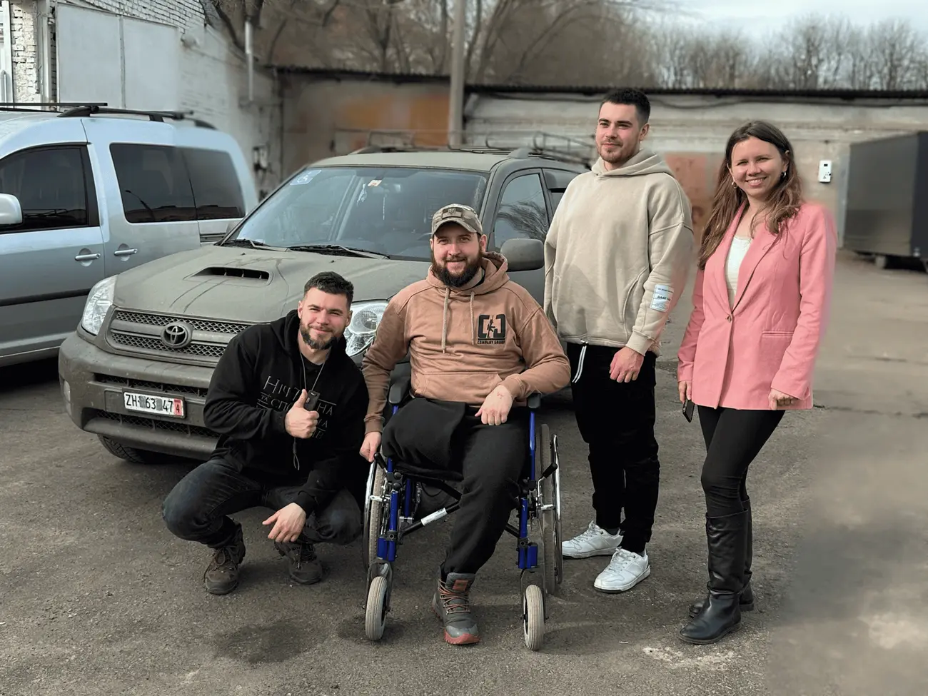 368b756611065f0a88245dce7d7df949ad418b65