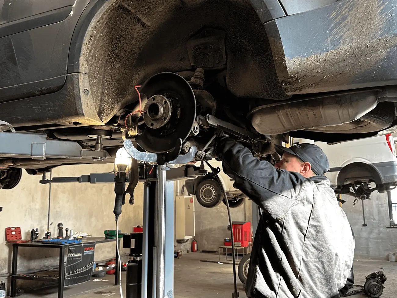 6e7459bdd4374e582117cf5e8844ea70fec87644