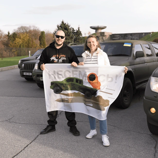 d9880611a73f472314bccc61a5b50dda5e2be819