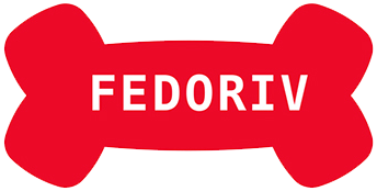 fedoriv