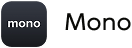 mono
