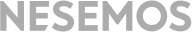 nesemos