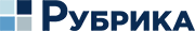 rubryka