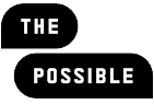 the-possible