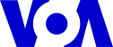 voa